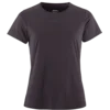 Craft Majica CORE ESSENCE SS TEE 2 W