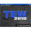 Total Extreme Wrestling 2010