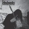 The Heads - Reverberations Volume Seven (LP)