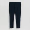 Reserved - Slim pantalone od odela