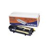 Toner Brother TN-7600 črna, original -