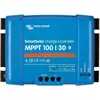VICTRON ENERGY Victron SmartSolar MPPT 100/30 - Napredni solarni punjač za 12V/24V baterije