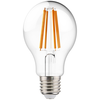 AVIDE Sijalica LED E27 2K 14W
