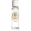 Roger & Gallet Neroli osvežilna voda za ženske 30 ml