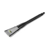 Mlaznica Karcher ecoBooster130