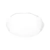 LED plafonjera 24W dnevno svetlo (M205402)