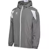 Unisex jakna hmlCORE 2.0 ALL-WEATHER JACKET