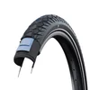 Schwalbe hybrid al grounder 60-622 hs611 Spoljna guma (29x2.35) ( 11159273.01 )