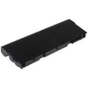 POWERY Akumulator Dell Latitude E5430 7800mAh