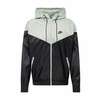 Jakna  kapuco Nike M NK WVN LND WR HD JKT