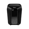 Fellowes Uništivač dokumenata FELLOWES LX-70 4407501 ( G125 )