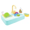 Lavabo ( 300399 T )