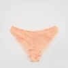 Reserved - LADIES` BRIEFS