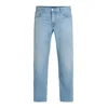 TOMMY HILFIGER Kavbojke DENTON moder denim