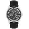 RUČNI SAT LEE COOPER LC08035.361