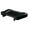 BOSCH Kosilnica MultiMulch za kosilnico UniversalRotak 5. generacije