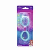 Plavalna očala Little Mermaid Bestway Disney Ariel 3+