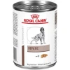 Royal Canin | Dog Hepatic mokra hrana
