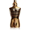 EDP za muškarce Jean Paul Gaultier Le Male Elixir 125ml