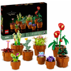Lego sićušne biljke ( 10329 )