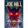 King Sorrow