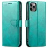1 to 3 ETUI MARV DENARNICA ZA XIAOMI REDMI 13C S PREDALOM ZA KARTICE IN GOTOVINO