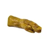 Kost MEDITERRANEAN NATURAL Serrano, suha, svinjska, 300 g