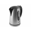 HOME Ketler 1.7 l HG-VF04