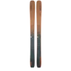 ELAN SMUČI RIPSTICK 108