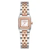Polo Exchange PXW527-07