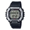 CASIO DIGITALNI MWD-110H-1A