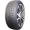 THREE-A ECO819 UHP ( 205/45 ZR17 88W XL )