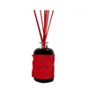 Filippo sorcinelli Haec Dies Diffuser 500 ml