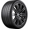 Bridgestone Potenza Sport ( 325/30 ZR21 (108Y) XL L, sa zaštitom za felne (MFS) )