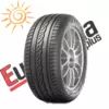 225/50 R17 DUNLOP SP SPORT 01 AO XL 98 Y MFS (D) (B) (69)