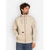 REELL Berlin Jacket taupe