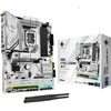 ASRock Matična plošča B860 Steel Legend z brezžičnim omrežjem