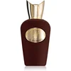 Sospiro Il Padrino EDP 100ml
