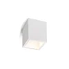 RED - Design Rendl - R11957 - Plafonsko svetlo JACK 1xGU10/50W/230V