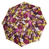 Knirps T.760 Smile Multicolor