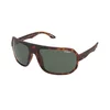 ONeill ONS 9028 2.0 102P