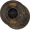 Meinl CC8DAH Classics Custom Micro Stack 8 Hi-Hat činela (Kot novo)