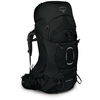 Osprey Aether 65 II Black S/M