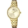 Festina Ura ženska Festina F20601/2