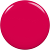 Essie lak za nokte 27 watermelon ( 1100018208 )