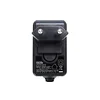 NUX power adapter ACD 006A AC/DC 9V