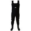 NEOPRENE WADERS SIZE 46/47 (1235903)