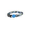 Snoopy Ogrlica Xablue XS 26-36cm