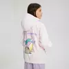 Reserved - GIRLS` OUTER JACKET