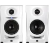 Kali Audio LP-UNF Aktivni studijski monitor 2 kos